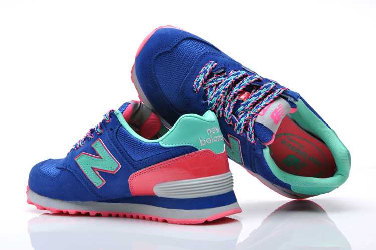 browns new balance 574 femme new balance femmechuhe boutique en ligne